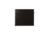 Tracker Safe Steel Floor Safe w/Dial Lock, Black, FS121514-DLG