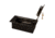 Tracker Safe Steel Floor Safe w/Key Lock, Black, FS051508-K