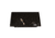 Tracker Safe Steel Floor Safe w/Key Lock, Black, FS051508-K