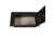 Tracker Safe Steel Floor Safe w/Key Lock, Black, FS051508-K