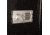 Tracker Safe Steel Wall Safe w/E-Lock, Black, WS211404-E
