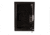 Tracker Safe Steel Wall Safe w/E-Lock, Black, WS211404-E