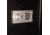 Tracker Safe Steel Wall Safe w/E-Lock, Black, WS211404-E