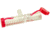 Traditions 5-In-1 Loader