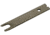 Traditions Blue Steel 209 Depriming Tool 39518