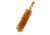 Traditions Bronze Bore Brush .45 Caliber 10/32, A1521