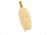 Traditions Cotton Bore Swab - .45 Caliber 10/32, A1522