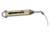 Traditions Nipple Pick For In-line Ignition Rifles Brass