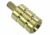 Traditions Ramrod Loading Tip For .50cal Saboted Bullets