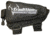 Traditions Rifle Stock Pack Fits Most Muzzleloaders