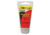 Traditions Wonder Lube 1000 Plus 2 Ounce Tube