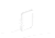 Triumph Systems AR500 Steel Metal Protective Plate for Pivotal Trainer 0090-30-009