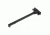 Troy Ambidextrous Charging Handle SCAH-AMB-00BT-00