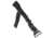 Troy One Point BattleSling Extension - Black SSLI-1PS-X0BT-00