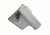 Troy BattleAx CQB Stock - OD SBUT-LW1-00GT-00