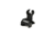 Troy Iron Sight, AR-15, Front Tactical w/HK Style Housing, Black, SSIG-FBS-FHBT-00