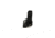 Troy Iron Sight, AR-15, Front Tactical w/HK Style Housing, Black, SSIG-FBS-FHBT-00