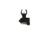 Troy Iron Sight, AR-15, Front Tactical w/HK Style Housing, Black, SSIG-FBS-FHBT-00