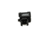 Troy Iron Sight, AR-15, Front Tactical w/HK Style Housing, Black, SSIG-FBS-FHBT-00