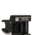 Troy Iron Sight, AR-15, Front Tactical w/HK Style Housing, Black, SSIG-FBS-FHBT-00
