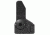 Troy Iron Sight, AR-15, Front Tactical w/M4 Style Housing, Black, SSIG-FBS-FMBT-00