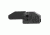Troy Iron Sight, AR-15, Front Tactical w/M4 Style Housing, Black, SSIG-FBS-FMBT-00