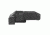 Troy Iron Sight, AR-15, Front Tactical w/M4 Style Housing, Black, SSIG-FBS-FMBT-00