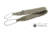 Troy Gau Sling, OD Green, SSLI-GAU-ODGT-00