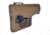 Troy GPS NAV Stock with NO GPS TAN SBUT-GPS-00TT-01