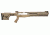 Troy M14 Mcs Sass Package Fde Fits Springfield M1a