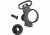 opplanet-troy-m16a1-rifle-sling-mount-black