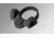 Troy M16A1 Rifle Sling Mount