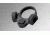 Troy M16A4 Rifle Sling Mount