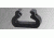 Troy M1913 Rail Mounted Sling Attachment