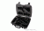 Troy M7 Storm Hard Rifle Case SCAS-M7A-00BT-00