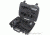 Troy M7 Storm Hard Rifle Case SCAS-M7A-00BT-00