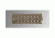 Troy 7 in. Modular Rail Forend for M4/M16/AR15 Carbines - Flat Dark Earth