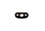 Troy Mt, M-LOK QD Blk SMOU-MQ1-00BT-00, MQ1-00BT-00