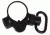 Troy OEM M4 Sling Mount