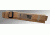 Troy One Point Combat Sling - Flat Dark Earth