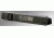 Troy One Point Combat Sling - Foliage Green