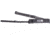 Troy One Point Combat Sling w/ Non-Slip Pad &amp; Emergency Strap, Black 1PS-00BT-00