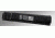 Troy One Point Combat Sling