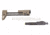 Troy PDW Stock Kits Flat Dark Earth