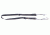 Troy Proctor Black Gun Sling SSLI-PRC-00BT-00