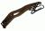 Troy Proctor Sling Brown