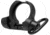 Troy Professional Grade Reciever Sling Adapter w/ Non-Slip Pad, Black PGR-00BT-00