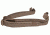 Troy Sling Safari, Tan, SSLI-SAF-00TT-00