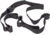 Troy T-Sling Low Profile, Non-Padded, Black, SSLI-MIN-00BT-00