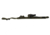 Troy T-Sling, Padded, MultiCam, SSLI-MAX-00MT-00